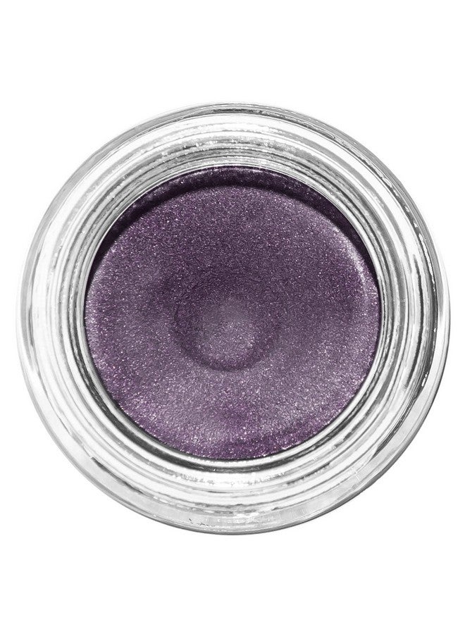 Shany Indelible Gel Liner Talc Free Waterproof, Crease Proof Liner Dare - Image 3