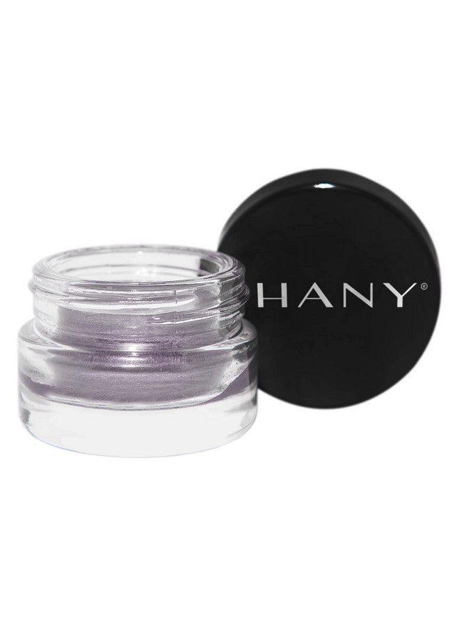 Shany Indelible Gel Liner Talc Free Waterproof, Crease Proof Liner Dare - Image 4