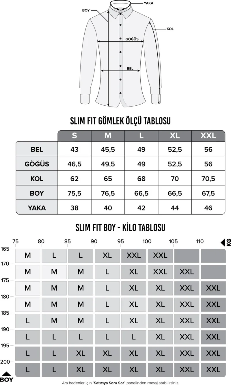 تودورس Slim Fit Long Sleeve Double Pocket Cotton Linen Sports Collar Men's Green Shirt