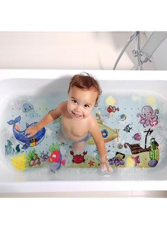 erorex Baby Bath Mat For Tub For Kids 40  - Image 2