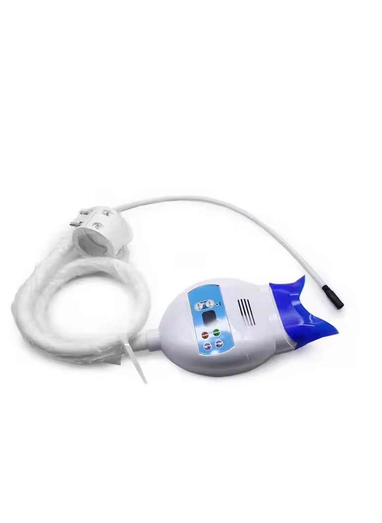 Generic - Teeth whitening lamp inbuilt - Image 1