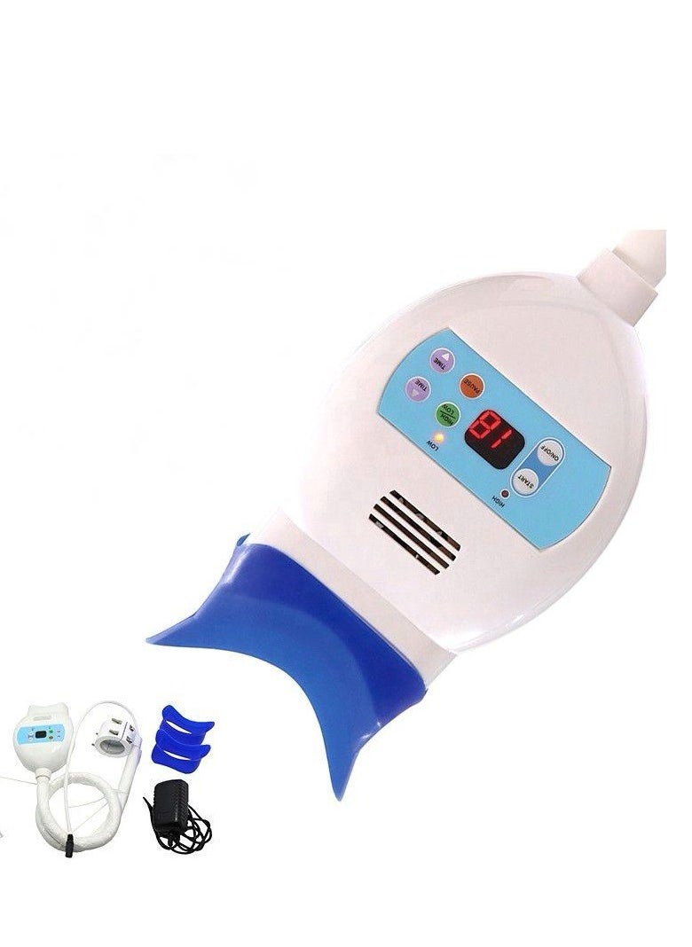 Generic - Teeth whitening lamp inbuilt - Image 1