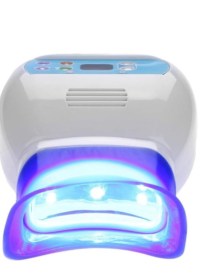 Generic - Teeth whitening lamp inbuilt - Image 1