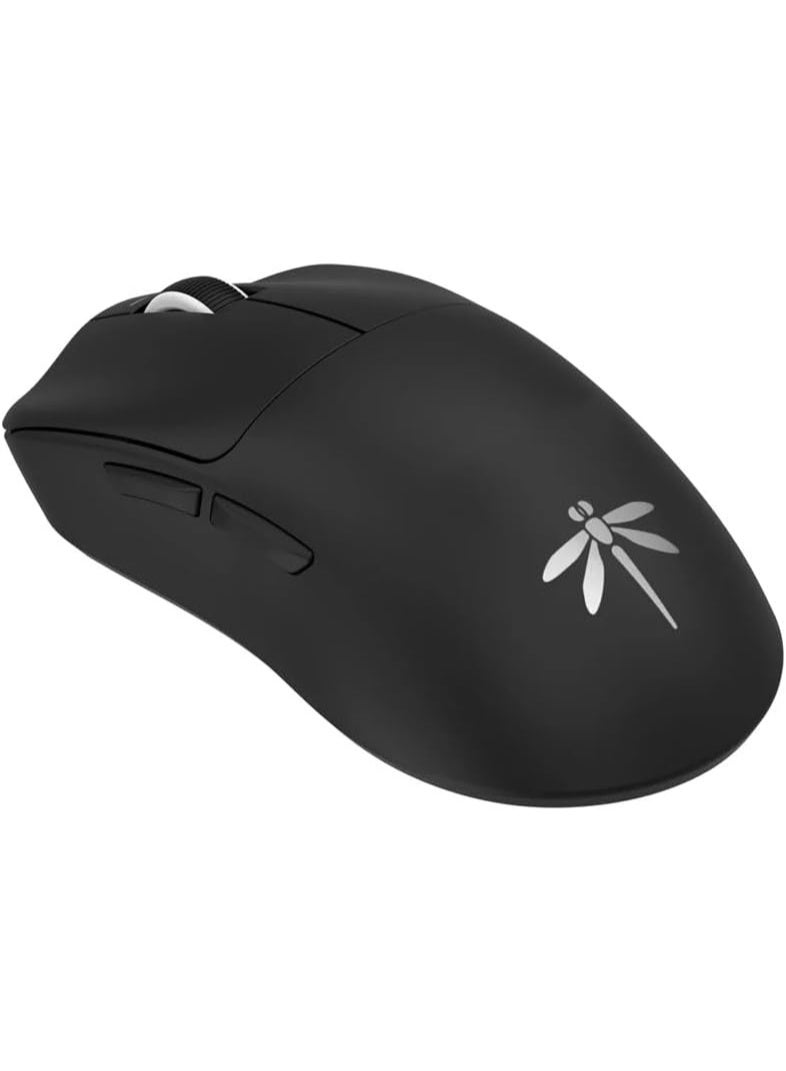 ماوس VGN Dragonfly F1 Pro Max Wireless Gaming Mouse - Black - Image 3