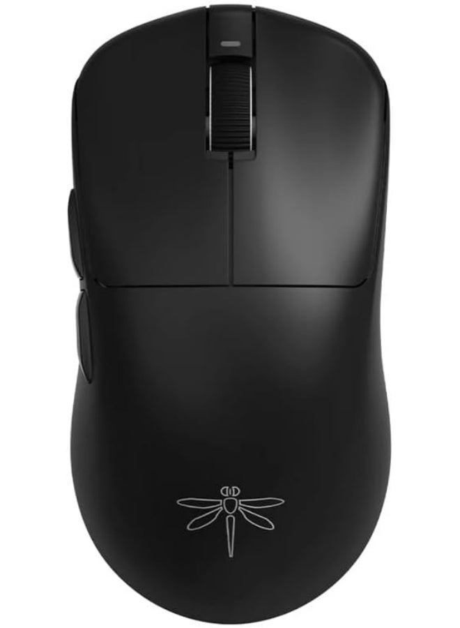 ماوس VGN Dragonfly F1 Pro Max Wireless Gaming Mouse - Black - Image 2