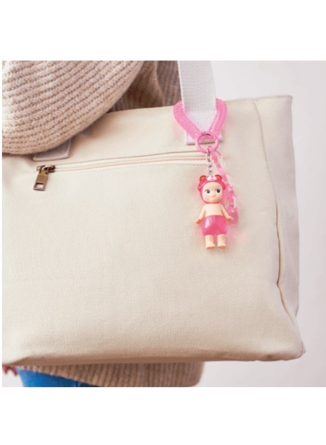 ميني كاندي هيبر سيريز (سينغل أنجل بليند بوكس) - Image 3