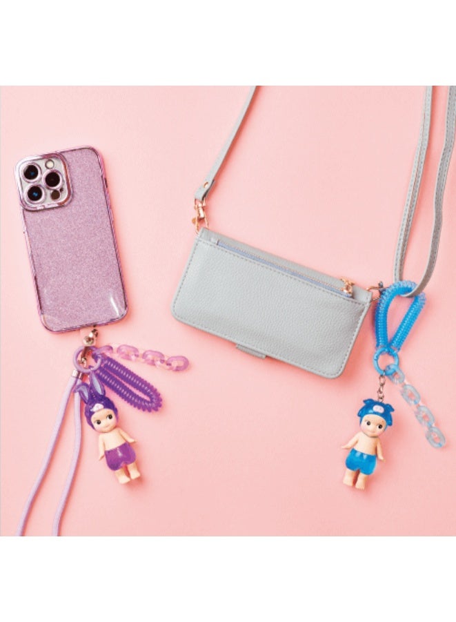 ميني كاندي هيبر سيريز (سينغل أنجل بليند بوكس) - Image 2