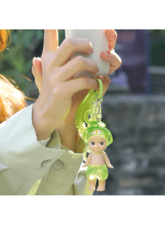 ميني كاندي هيبر سيريز (سينغل أنجل بليند بوكس) - Image 5