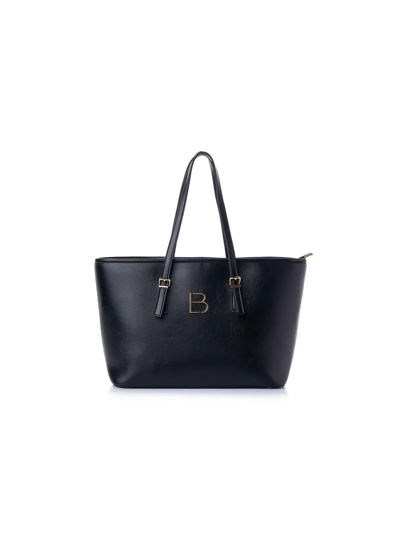 لاكي بيز Lucky Bees Women's Tote Bag