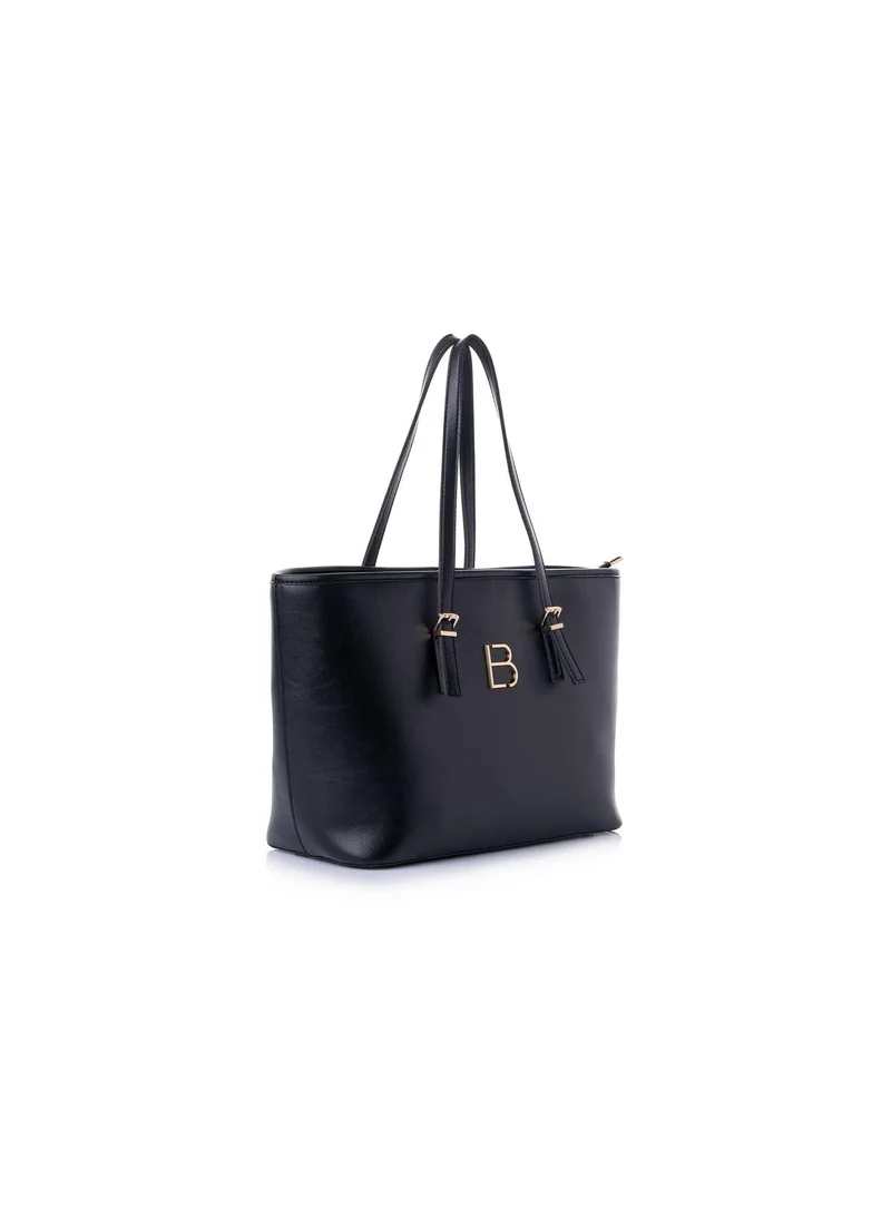 لاكي بيز Lucky Bees Women's Tote Bag
