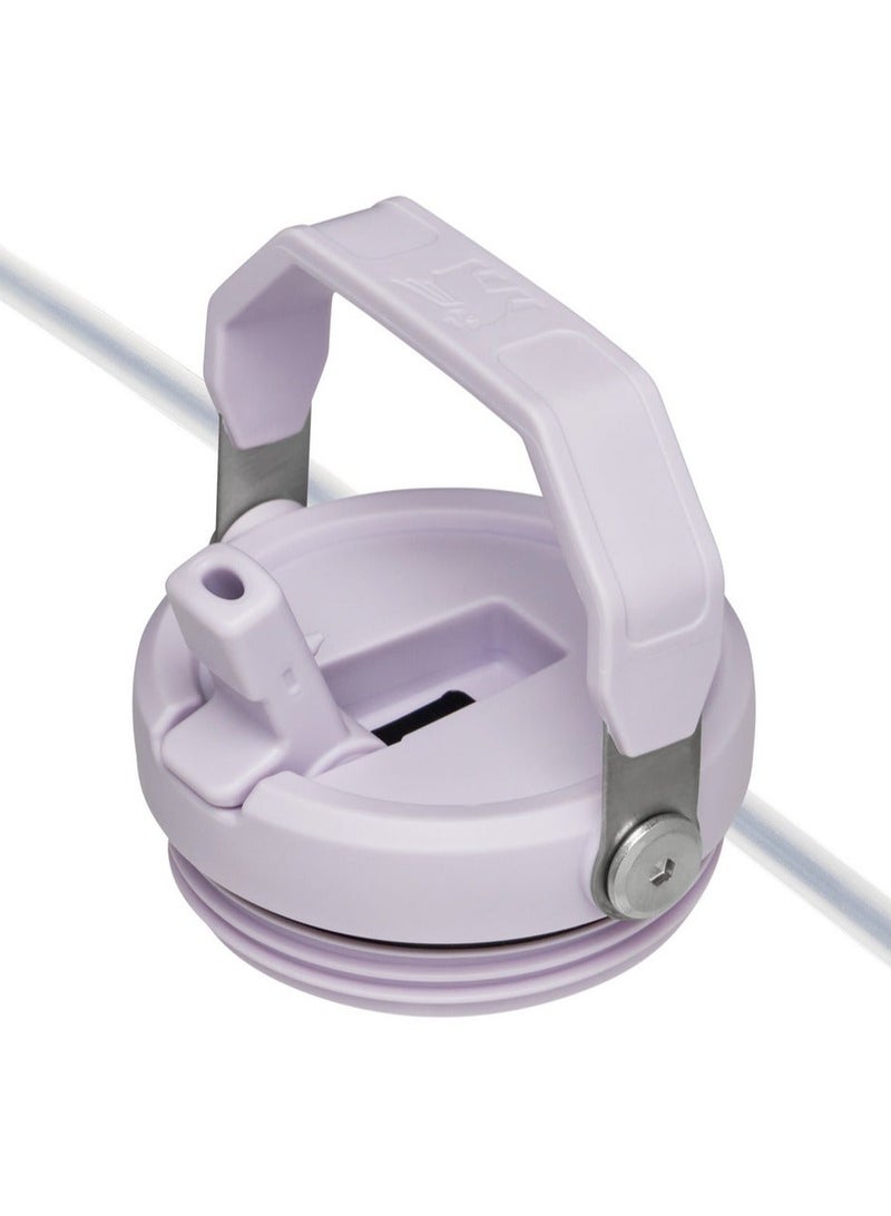 Stanley Large Capacity Insulated Water Bottle - Image 3