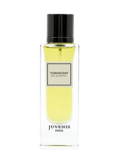 JUVENIS Townscent EDP 80ml  - Image 1