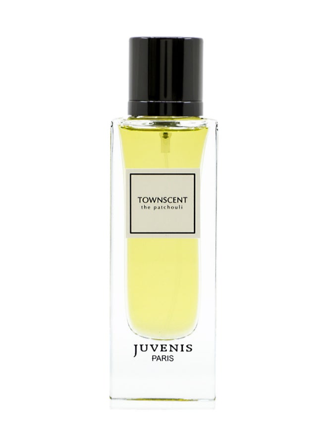 JUVENIS Townscent EDP 80ml - Image 1