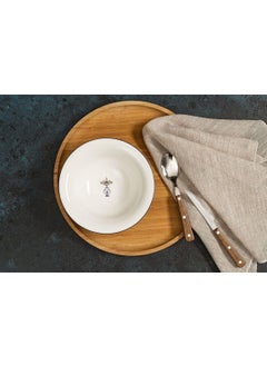Vaso Piccolo Pattern8 Bowl 16 Cm 04alm008049