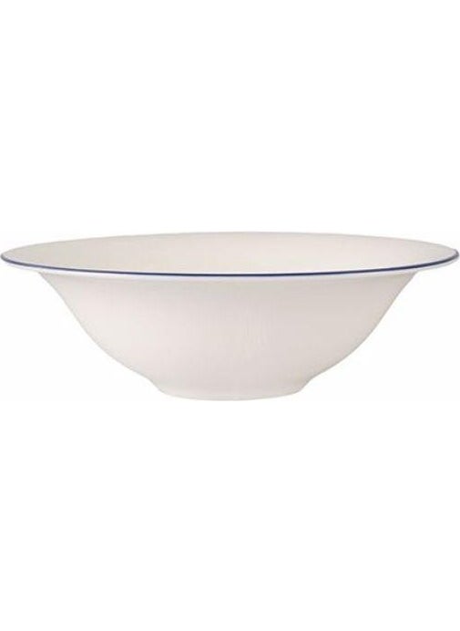 Porland - Vaso Piccolo Pattern8 Bowl 16 Cm 04alm008049 - Image 1