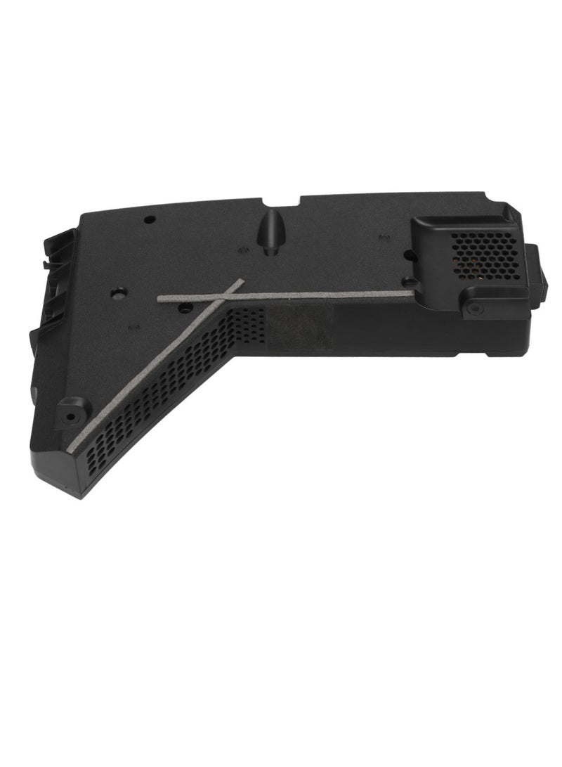 ADP 400DR Power Supply Replacement Game Console Power Unit with Power Cord for PS5 1000 1100 100‑127V 200‑240V - Image 4