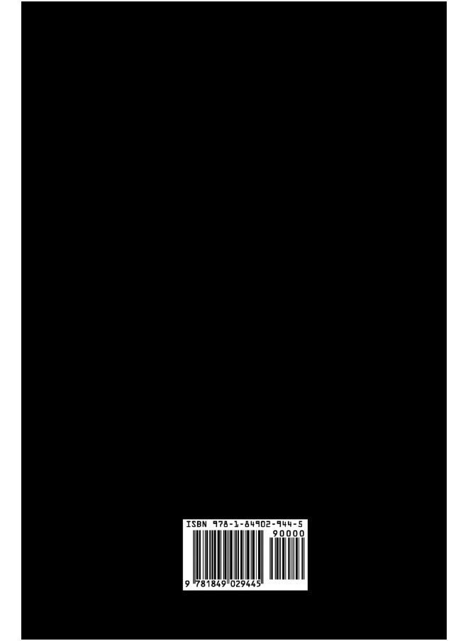 Erasmus and the Age of Reformation (Paperback)  - Image 2