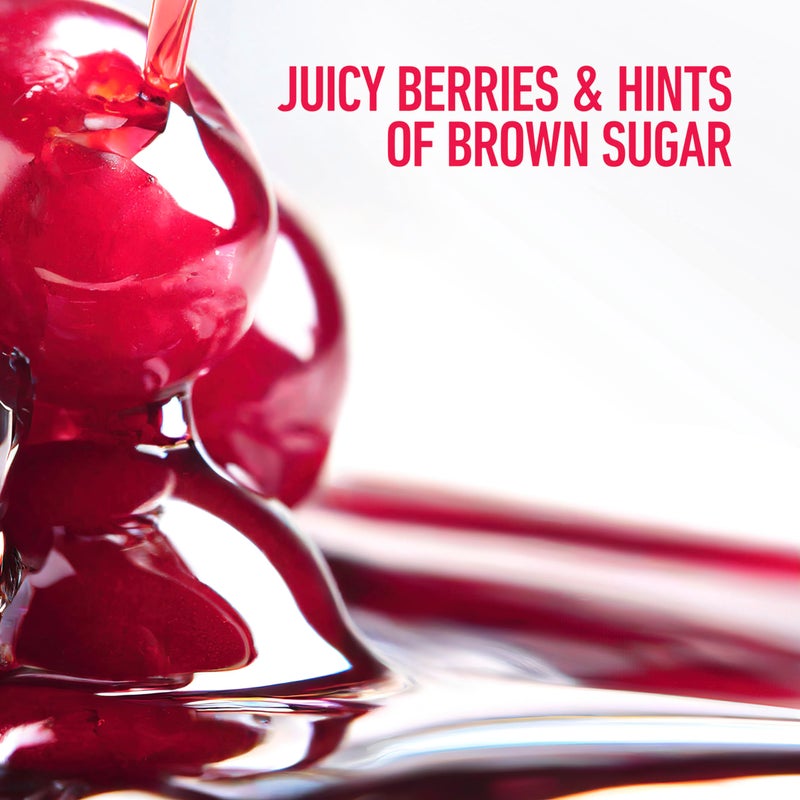 Dove Plant Milk Cleansing Bar Soap Variety Pack 4 for Moisturized Skin, with Gentle Cleansers, No Sulfate Cleansers or Parabens, 98% Biodegradable Formula, 5 oz - Image 4