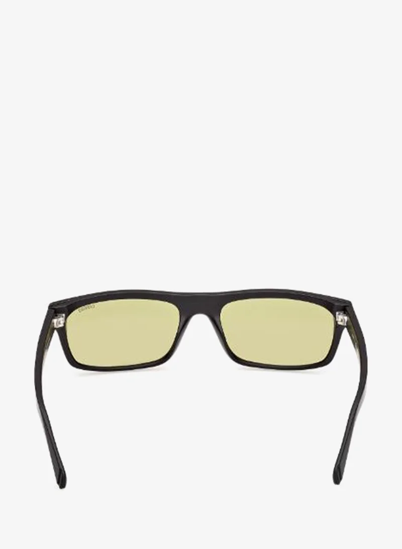 GUESS wayfarers sunglasses