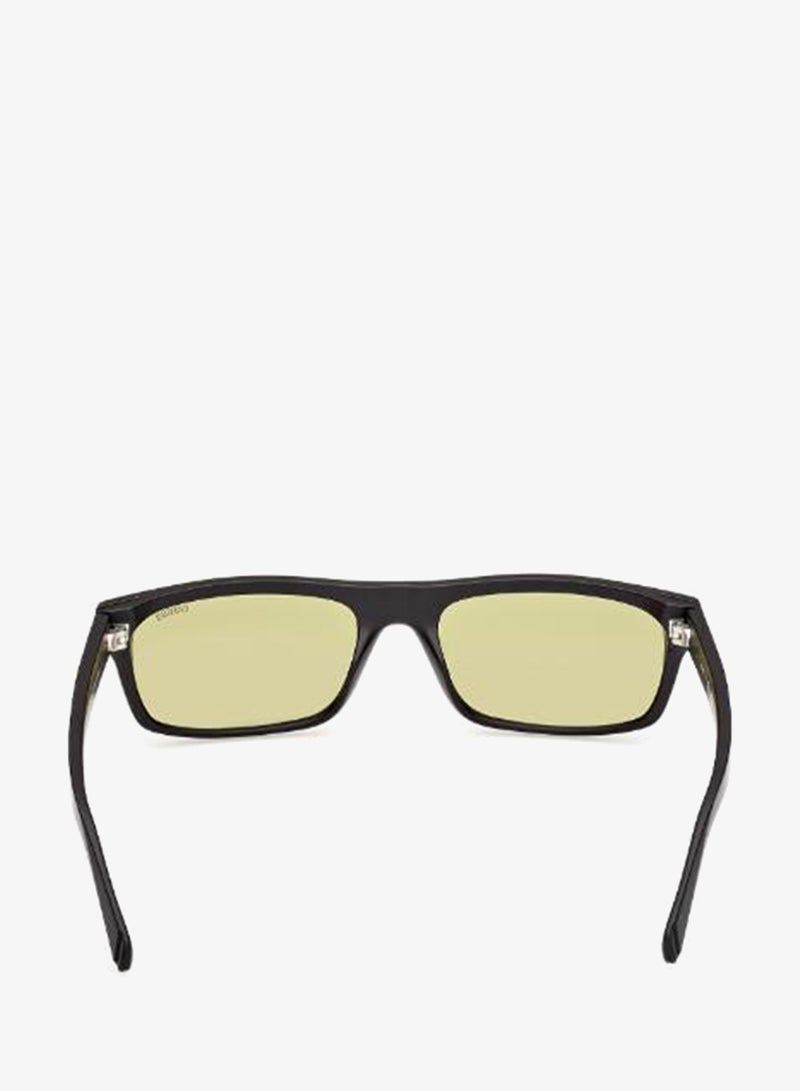 GUESS wayfarers sunglasses - Image 2