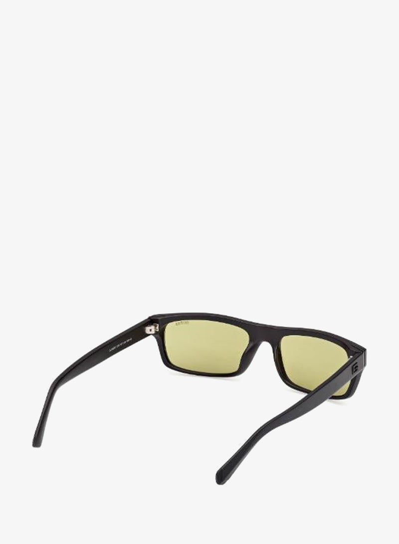 GUESS wayfarers sunglasses - Image 5