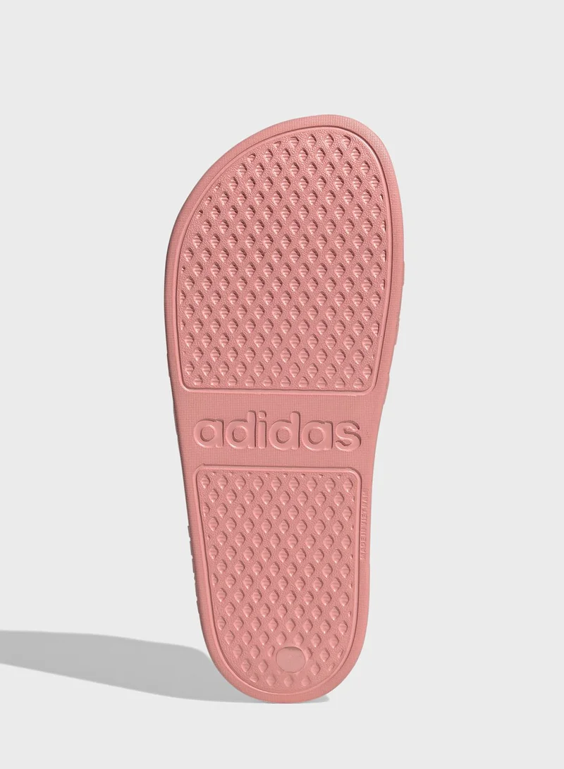Adidas Adilette Aqua Slides