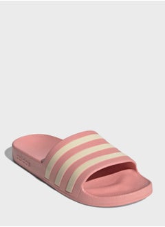 Adidas Adilette Aqua Slides  - Image 3