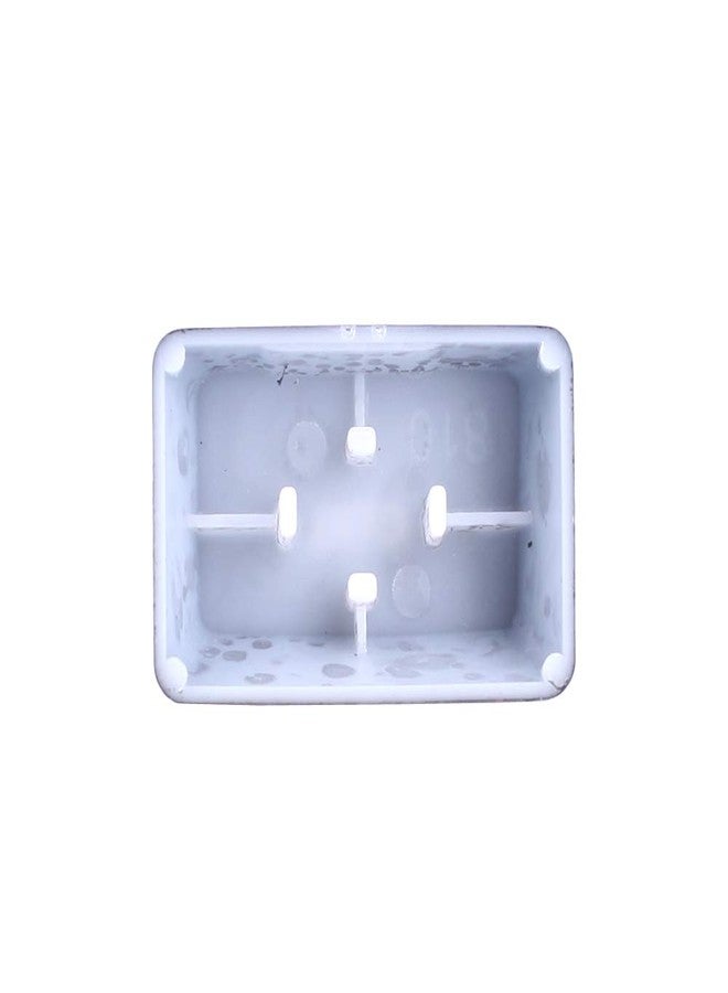 HUYUN Replacement Keycaps for Logit G413 Keyboard Romer-G (Black) - Image 3