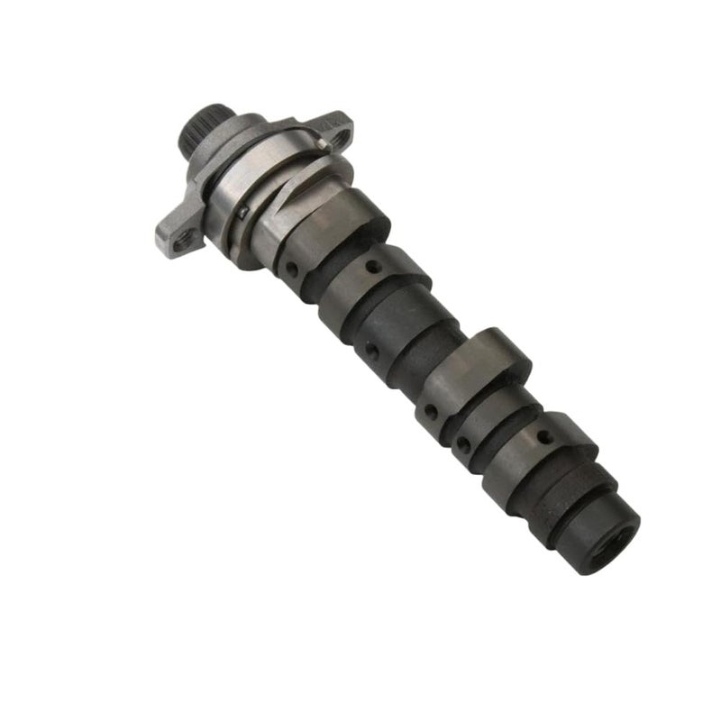 Camshaft Assembly 14000 MCG 000 Compatible With XR400 NX400 Falcon XR NX 400cc - Image 2