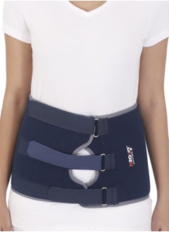 NEOLIFE Pelvic Binder - Large 