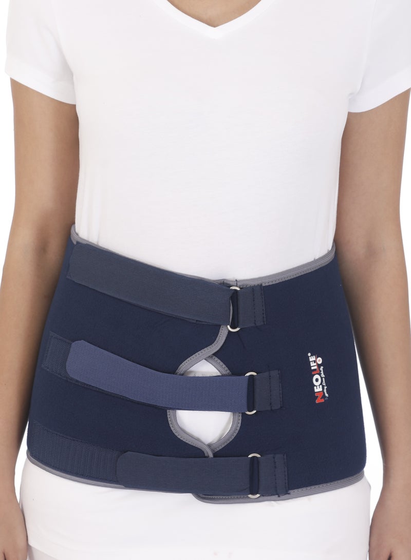 NEOLIFE Pelvic Binder - Large