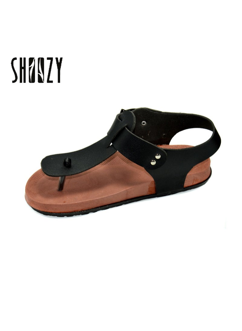 shoozy - Fashionable Women Slippers - Image 1