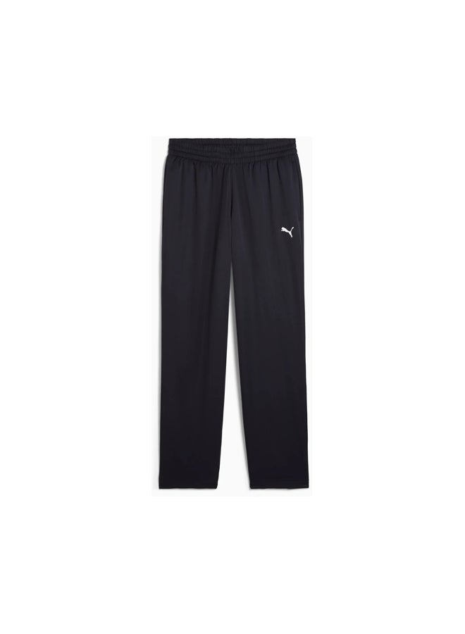 PUMA ESS Woven Pants op - Image 1