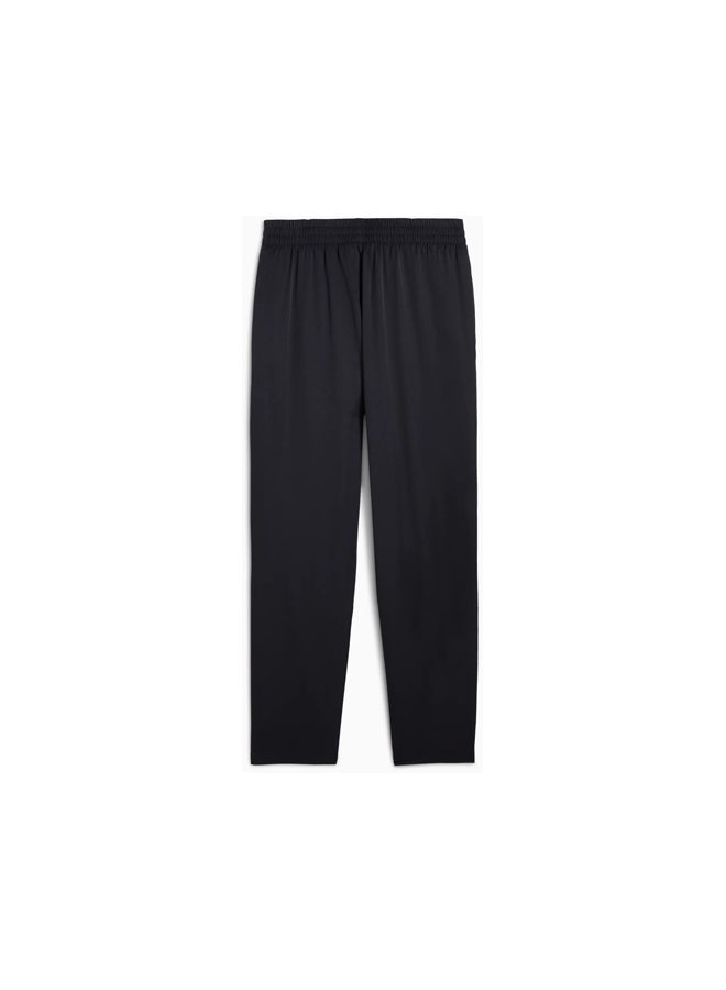 PUMA ESS Woven Pants op - Image 2