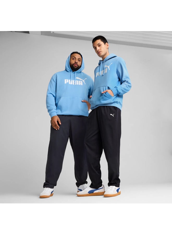 PUMA ESS Woven Pants op - Image 3