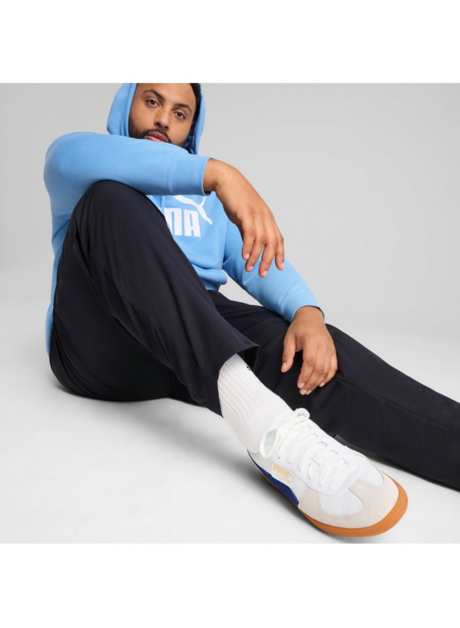 PUMA ESS Woven Pants op - Image 4