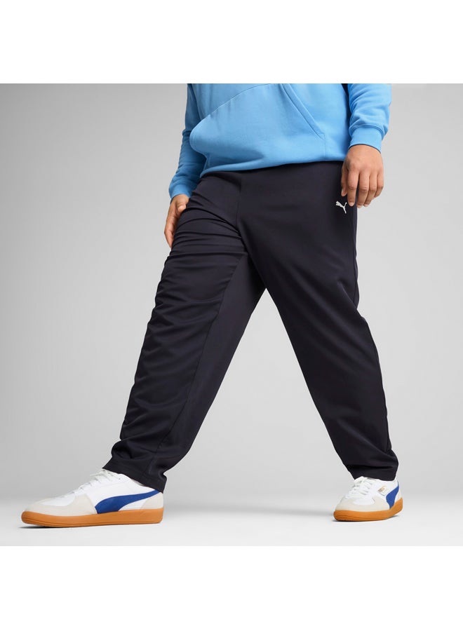 PUMA ESS Woven Pants op - Image 5