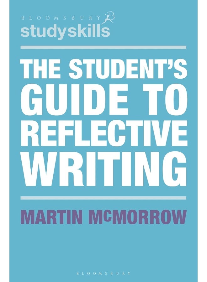 The Student's Guide to Reflective Writing - Image 2