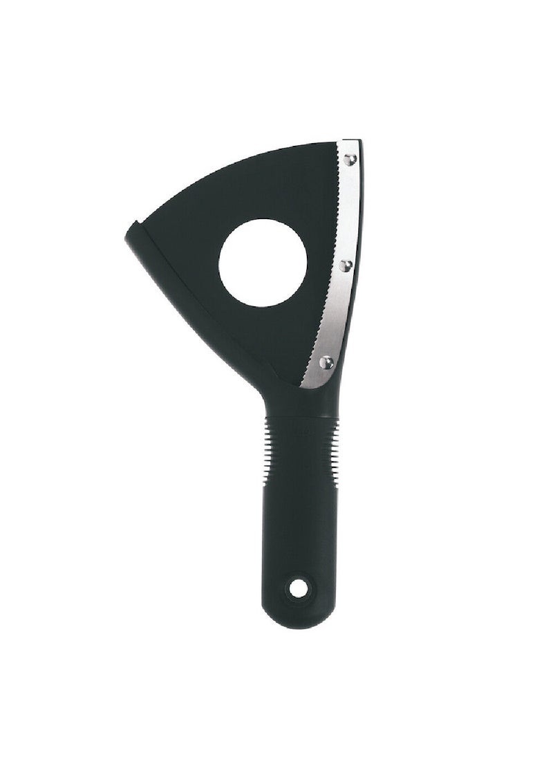 OXO GG JAR OPENER - Image 1