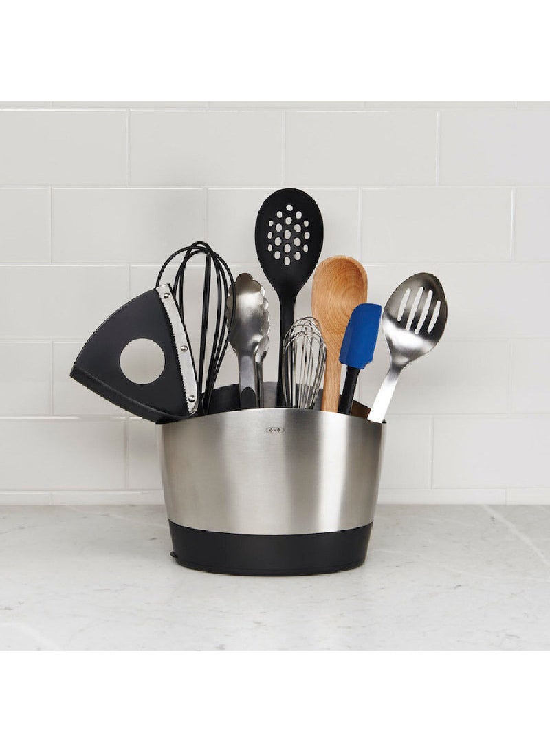 OXO GG JAR OPENER - Image 2