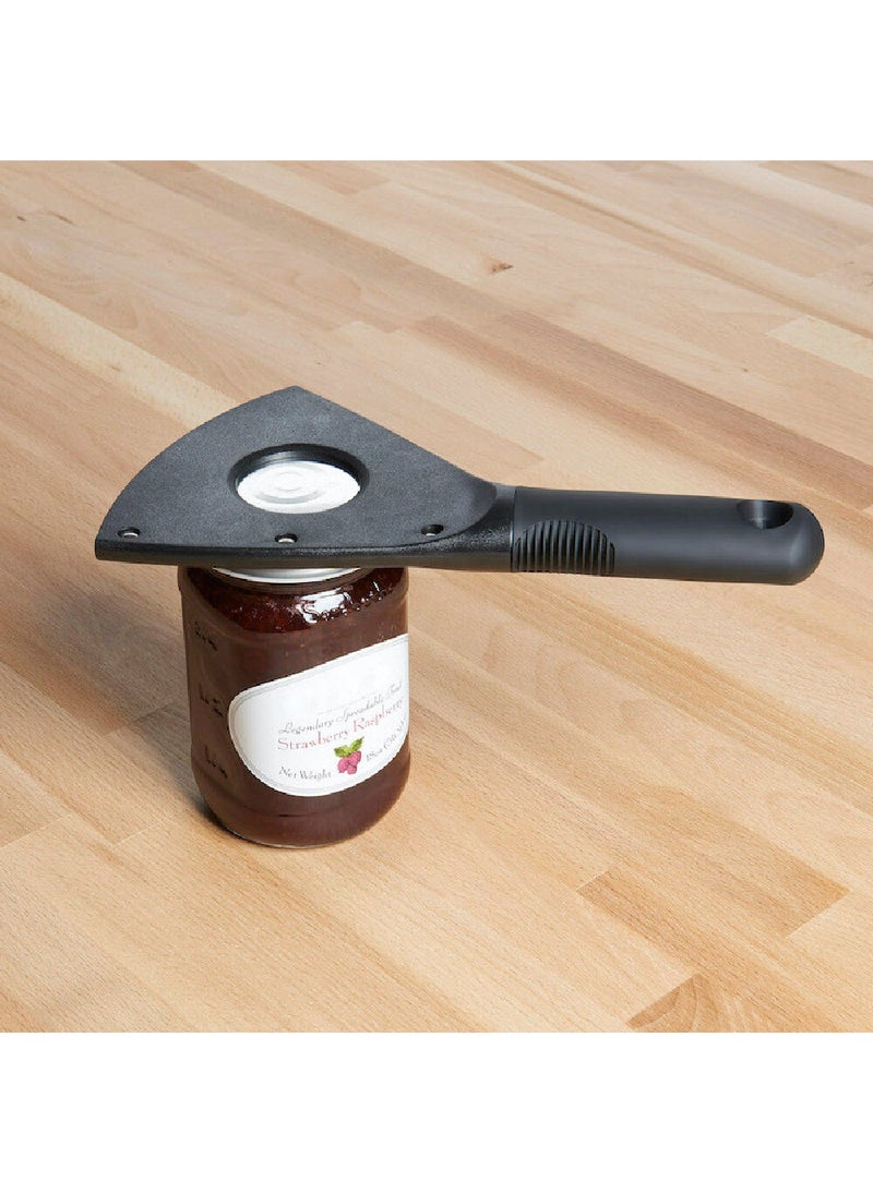 OXO GG JAR OPENER - Image 3