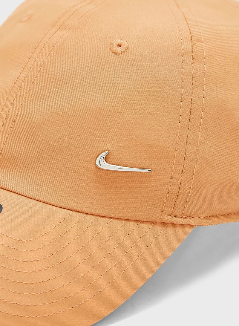 Nike Dri-Fit Club Cap