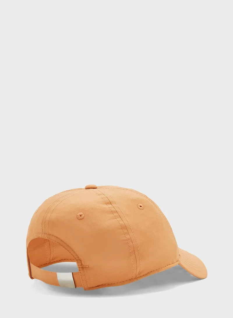 Nike Dri-Fit Club Cap