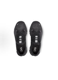 ON ON Cloud X3 casual sports shoes  - Image 4