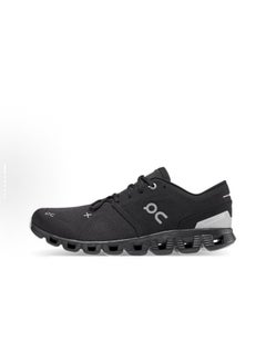 ON ON Cloud X3 casual sports shoes  - Image 1