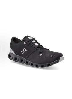 ON ON Cloud X3 casual sports shoes  - Image 3