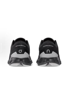 ON ON Cloud X3 casual sports shoes  - Image 5