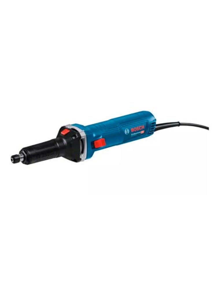 BOSCH GGS30LS 6mm 650W Electric Sander - Image 1