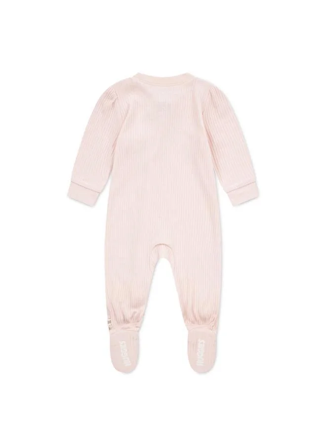 هجيز غطاء كامل للقدمين