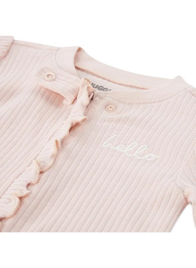 هجيز غطاء كامل للقدمين